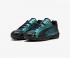 Inhale Color Shifting 401665-01 Puma Black