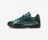 Inhale Color Shifting 401665-01 Puma Black