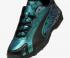 Inhale Color Shifting 401665-01 Puma Black