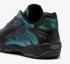 Inhale Color Shifting 401665-01 Puma Black