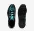 Inhale Color Shifting 401665-01 Puma Black