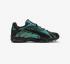 Inhale Color Shifting 401665-01 Puma Black