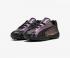 Inhale Color Shifting 401665-02 Slate Puma Black Stormy