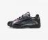 Inhale Color Shifting 401665-02 Slate Puma Black Stormy