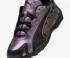 Inhale Color Shifting 401665-02 Slate Puma Black Stormy