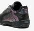 Inhale Color Shifting 401665-02 Slate Puma Black Stormy