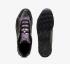 Inhale Color Shifting 401665-02 Slate Puma Black Stormy