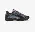 Inhale Color Shifting 401665-02 Slate Puma Black Stormy