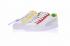 Michael Lau X Puma Sample Suede Chaussures de sport unisexes 362327-01