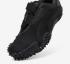 Mostro Archive 397329-02 Strong Puma Black Gray