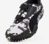 Mostro Camo 401540-02 Cast Puma Black Iron