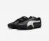 Mostro Perf 397331-02 White Puma Black