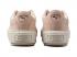 Original Puma Basket Platform Pink Damen Sneakers Schuhe 369642-01