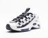 Originele Puma CELL Endura Dames Hardloopsportschoenen 369633-05