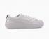 Originale Puma Platform Mixed Sneakers Sko 371793-01