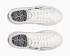 Giày thể thao nữ Puma Platform Mixed chính hãng 371793-01