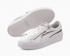 Оригинальные женские кроссовки Puma Platform Mixed 371793-01