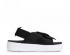 Original Puma Platform Slide Wns Mulheres Moda Sandálias de Verão 367746-02