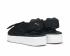 Original Puma Platform Slide Wns Mulheres Moda Sandálias de Verão 367746-02