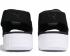 Original Puma Platform Slide Wns Mulheres Moda Sandálias de Verão 367746-02