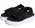 Original Puma Platform Slide Wns Mulheres Moda Sandálias de Verão 367746-02