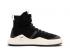 PUMA Abyss Solstice Sort Hvid Unisex Casual Sko 365389-01