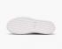 PUMA Basket Platform Euphoria Metal Mulheres Badminton Sapatos Rihanna 367850-01