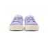 Buty damskie PUMA Basket Suede Platform Sweet Lavender White Gold 365828-01