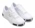 PUMA Cali Bold Sneakers Puma White Black Womens Casual Shoes 370811-01