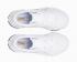 Sepatu PUMA Cali Bold Sepatu Kasual Wanita Puma Putih Hitam 370811-01