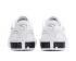 PUMA Cali Bold Sneakers Puma White Black Dámské Casual Shoes 370811-01
