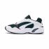 PUMA Cell Viper White Ponderosa Pine 36950-501