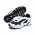 PUMA Cell Viper White Ponderosa Pine 36950-501