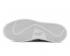 プーマ スマッシュ V2 L ジュニア ホワイト ポンデローサ パイン グリーン カジュアル シューズ 365170-10 、靴、スニーカー