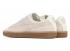 PUMA Suede Classic Blanket Stitch Whisper White Gum Unisex-Schuhe 368903-03