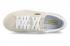 PUMA Suede Platform Celebrate Women White Team Gold 365621-02