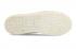 PUMA Suede Platform Celebrate Women White Team Gold 365621-02