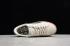 PUMA Suede Platform Core White Black Womens Sneakers Shoes 363559-01