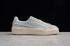 PUMA Suede Platform Dames Puma Kicks sportschoenen 363559-08