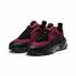 PUMA Thunder Spectra Maroon Negro 367516 03