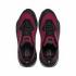 PUMA Thunder Spectra Maroon Zwart 367516 03