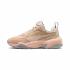 PUMA Dames Thunder Desert Peach 36802-401