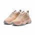 PUMA Dámské Thunder Desert Peach 36802-401