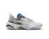 PUMA x Alexander Mcqueen Thunder Spectra ファッション スニーカー 367516-08