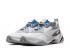 PUMA x Alexander Mcqueen Thunder Spectra 時尚運動鞋 367516-08