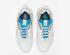 Zapatillas de moda PUMA x Alexander Mcqueen Thunder Spectra 367516-08