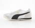 Puma 2018 SS Street Style Trampki Uniseks Obuwie codzienne 362408-06