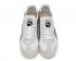 Puma 2018 SS Street Style Sneakers Unisex Casual Sko 362408-06