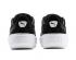 Puma ADER ERROR x Wanita Platform Trace Hitam Putih 367196-02