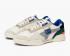 Puma Ader Error x CGR Whisper White Surf The Web Chaussures 370108-01